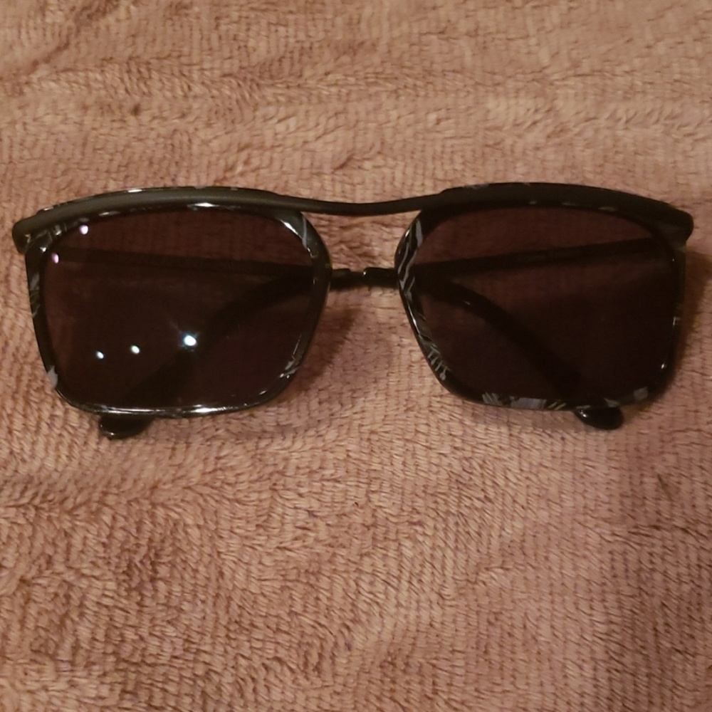JEAN LAPONT Sunglasses